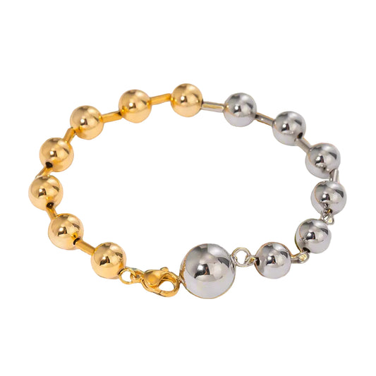 Timeless Touch Bracelet