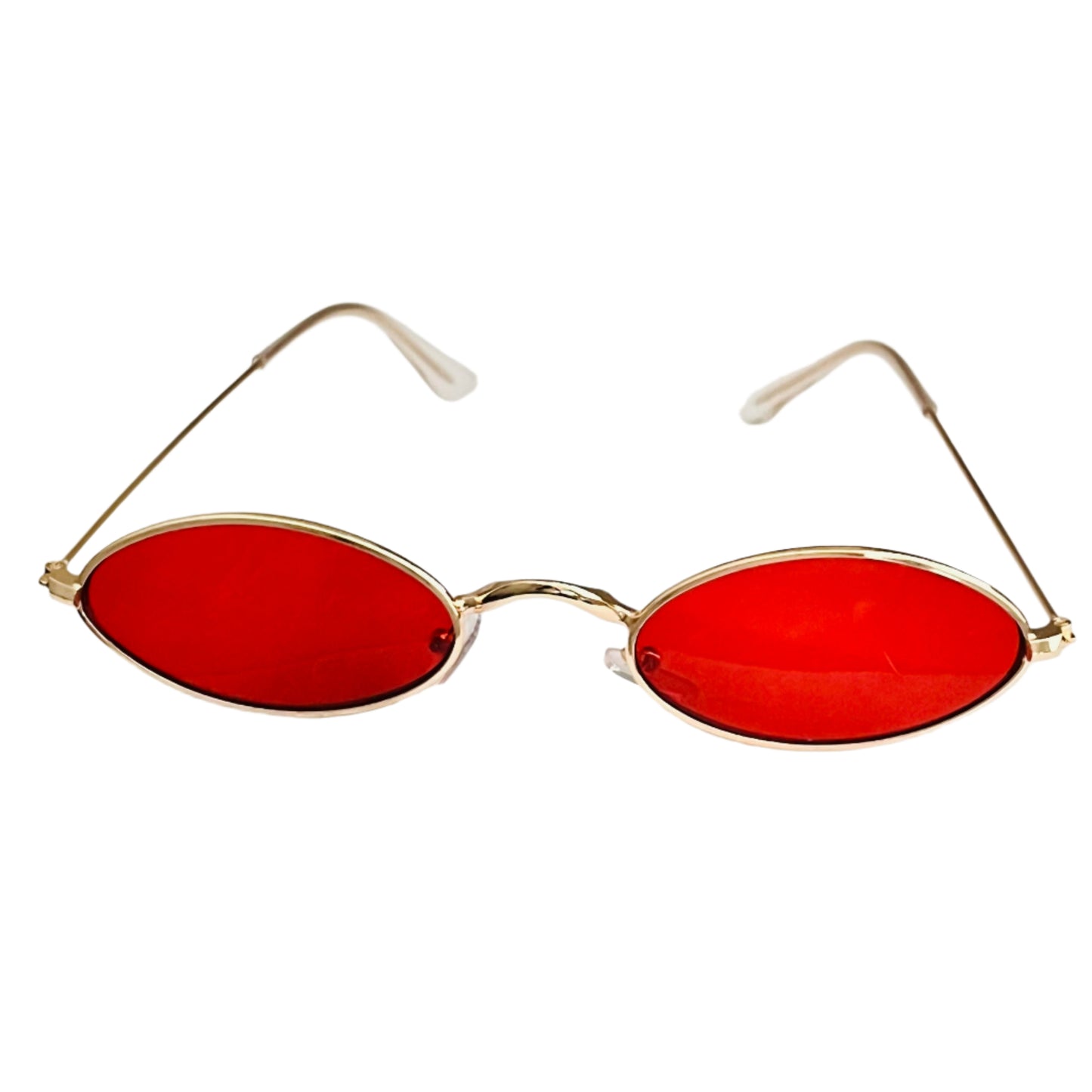 Durga Sunnies