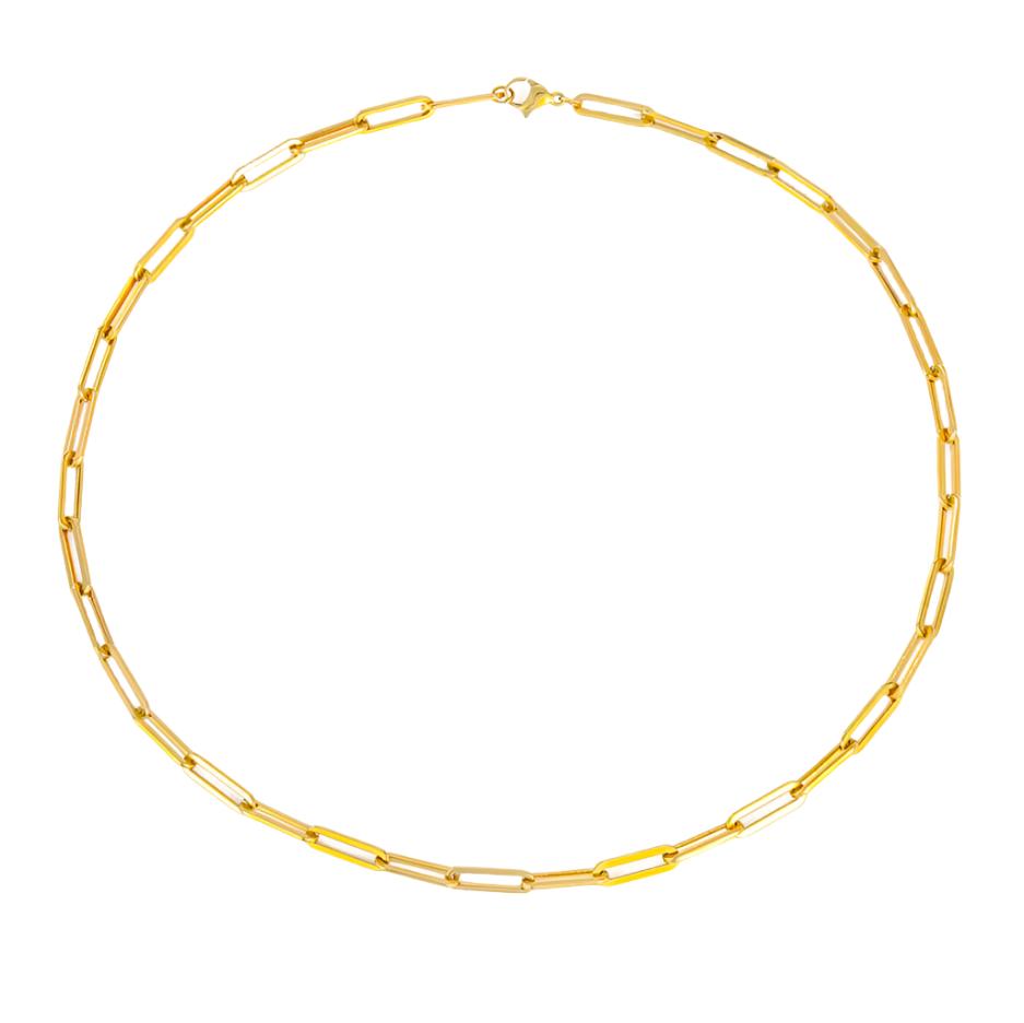 Luki Links Chain