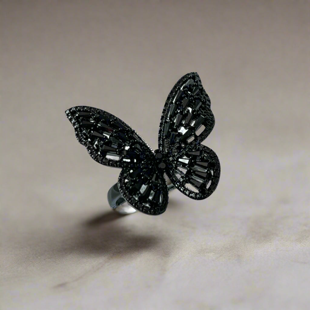 Marquesa Ring