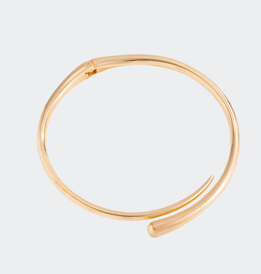 Valletta Choker