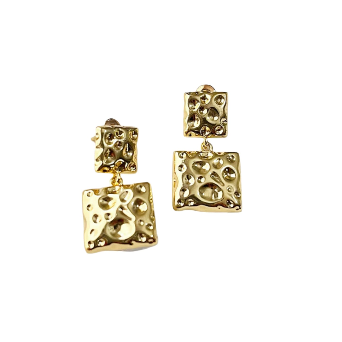 2:26am Earrings