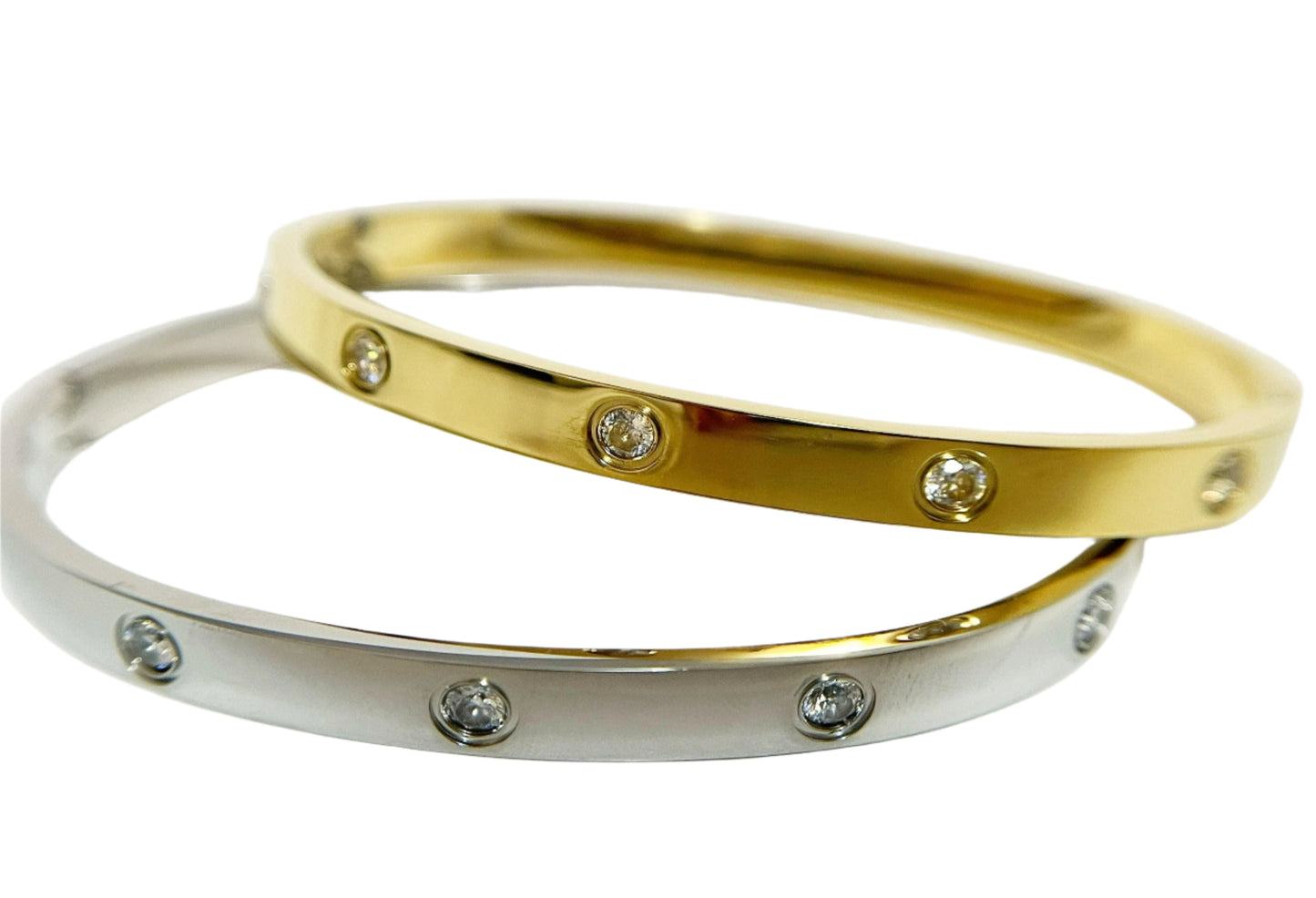 Awilda Bracelet