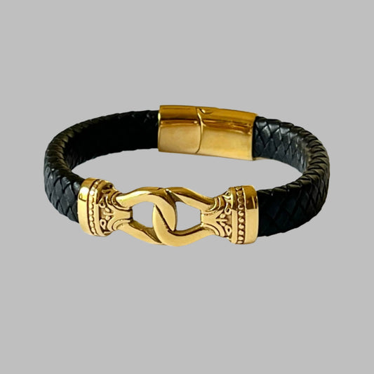 Bond Bracelet