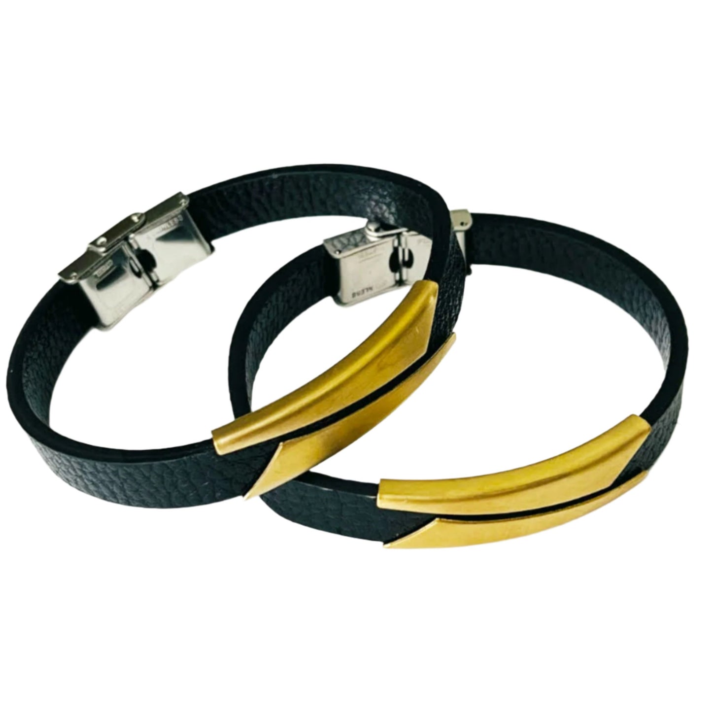 Gaez Bracelet