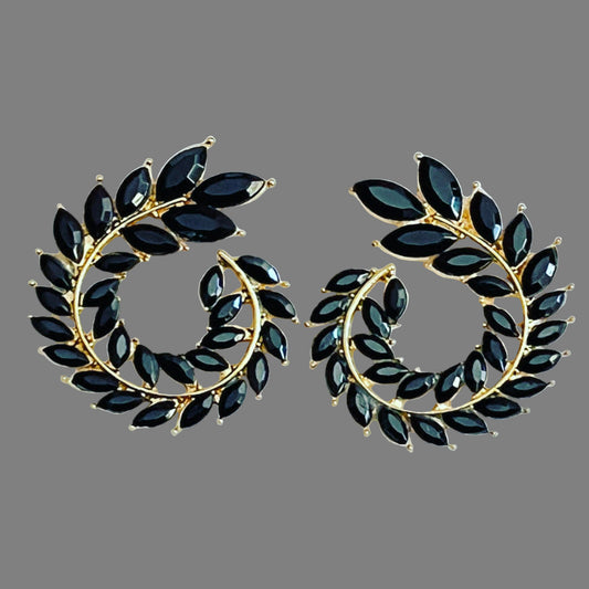 If You Dare Earrings