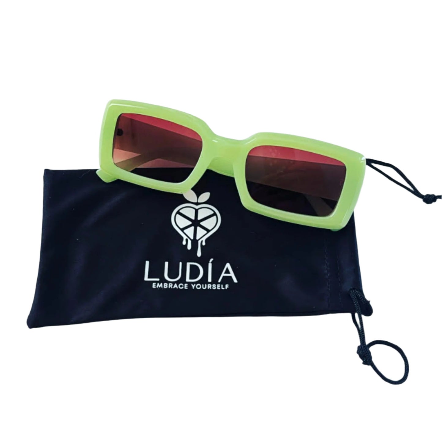 Kiwi Sunnies