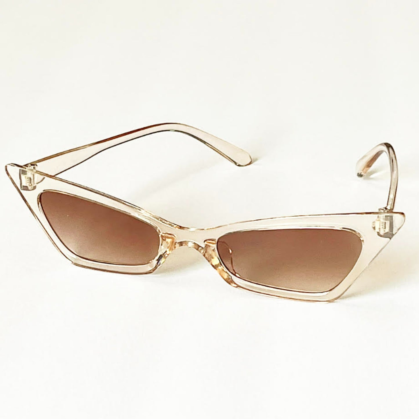 Sand Sunnies