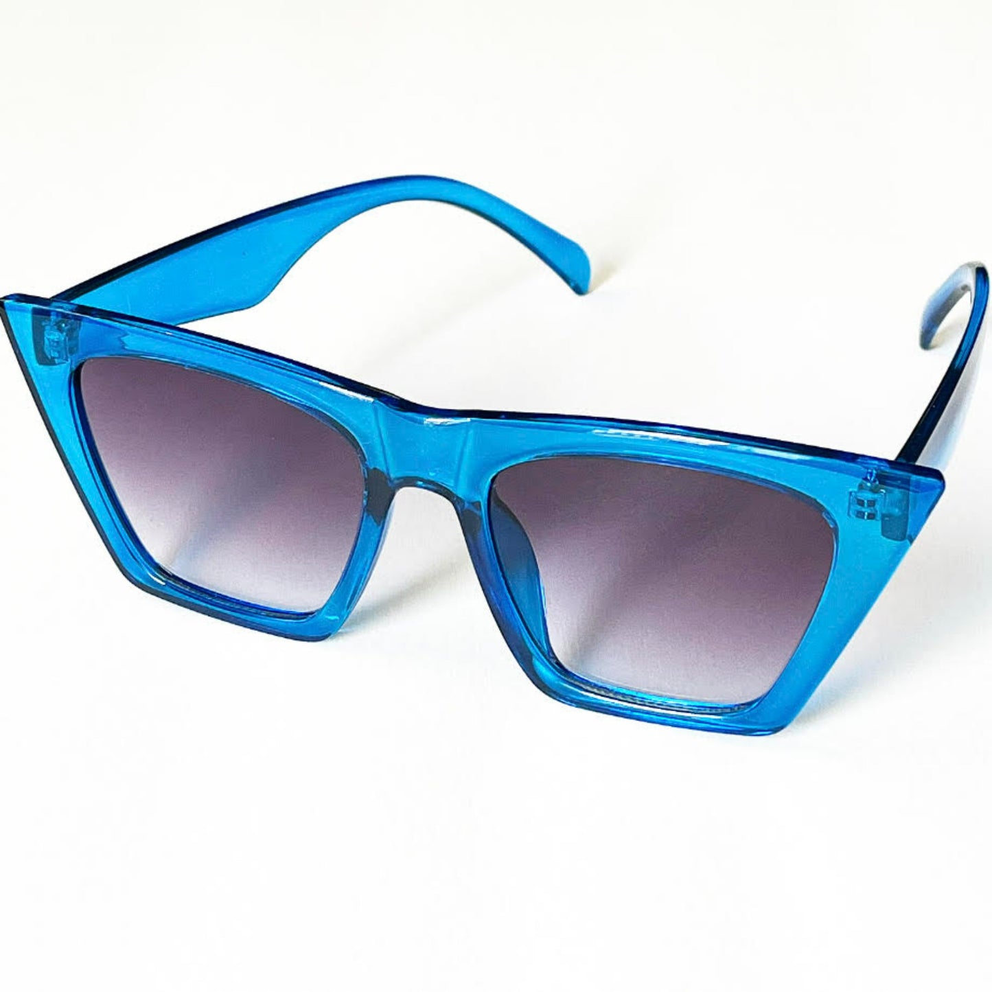 Sapphirus Sunnies