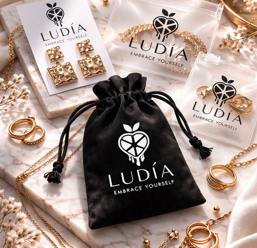 Jewelry That Fits Every Style