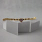 I Promise Bracelet