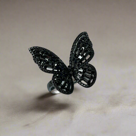 Marquesa Ring