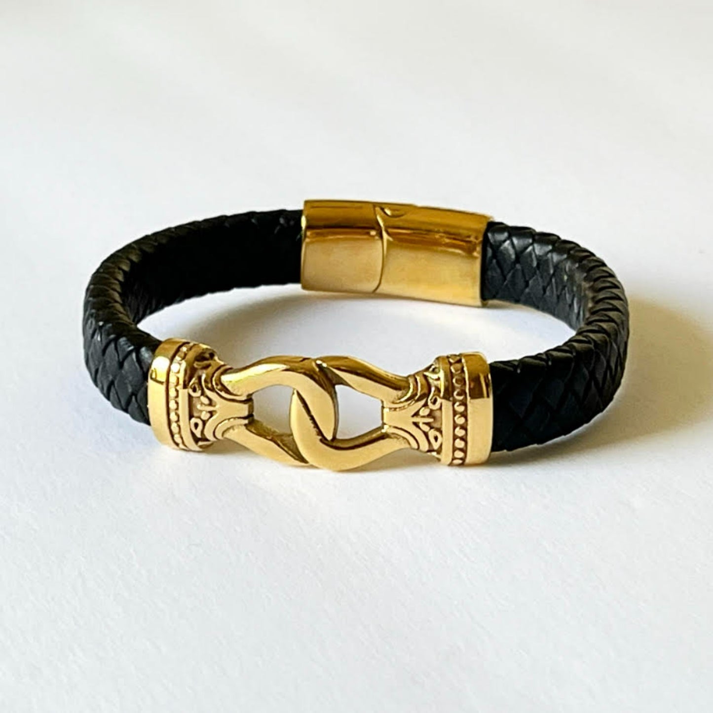 Bond Bracelet