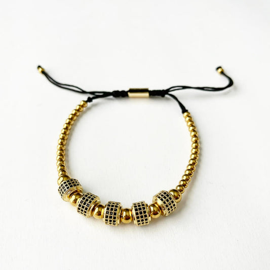 El Divo Bracelet