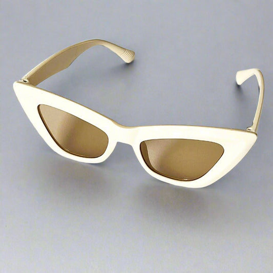 Dreuxilla Sunnies