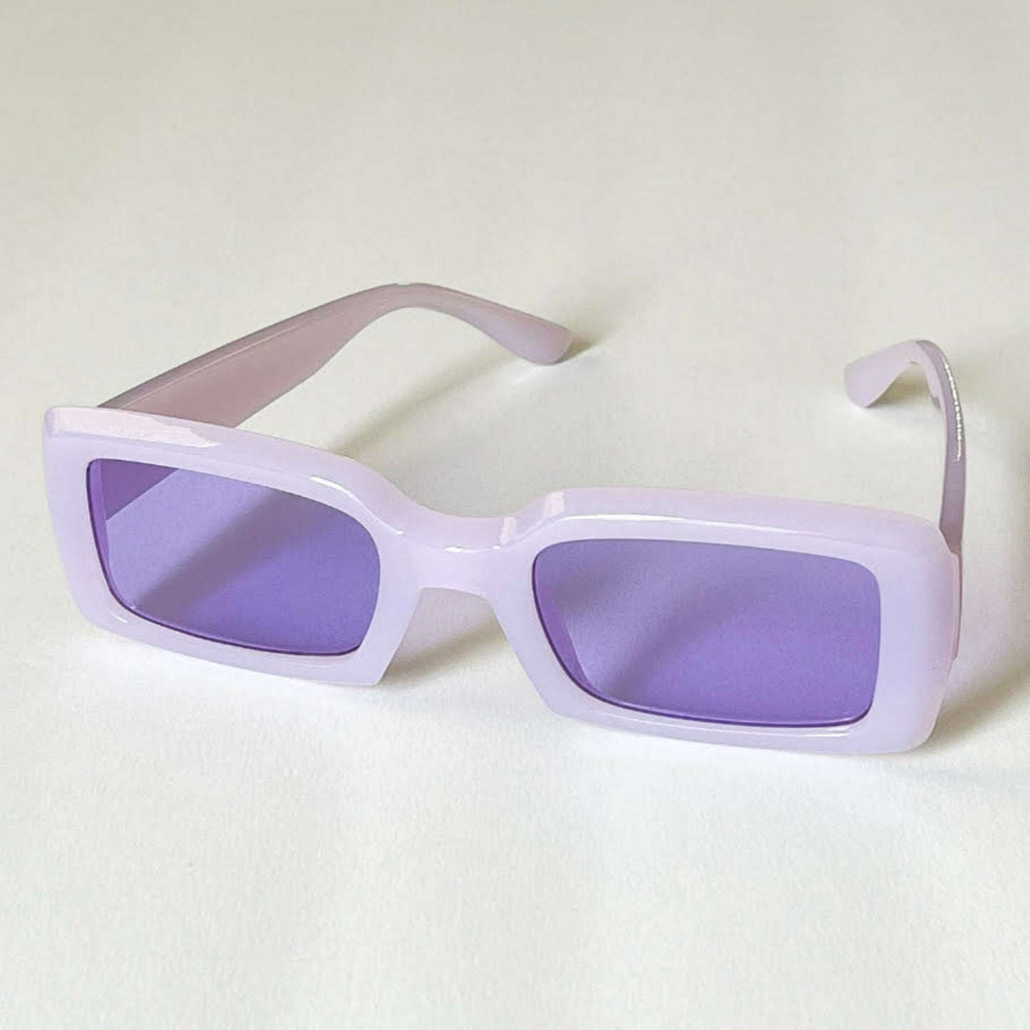 Haze Sunnies