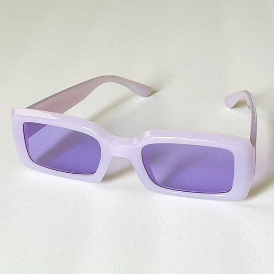 Haze Sunnies