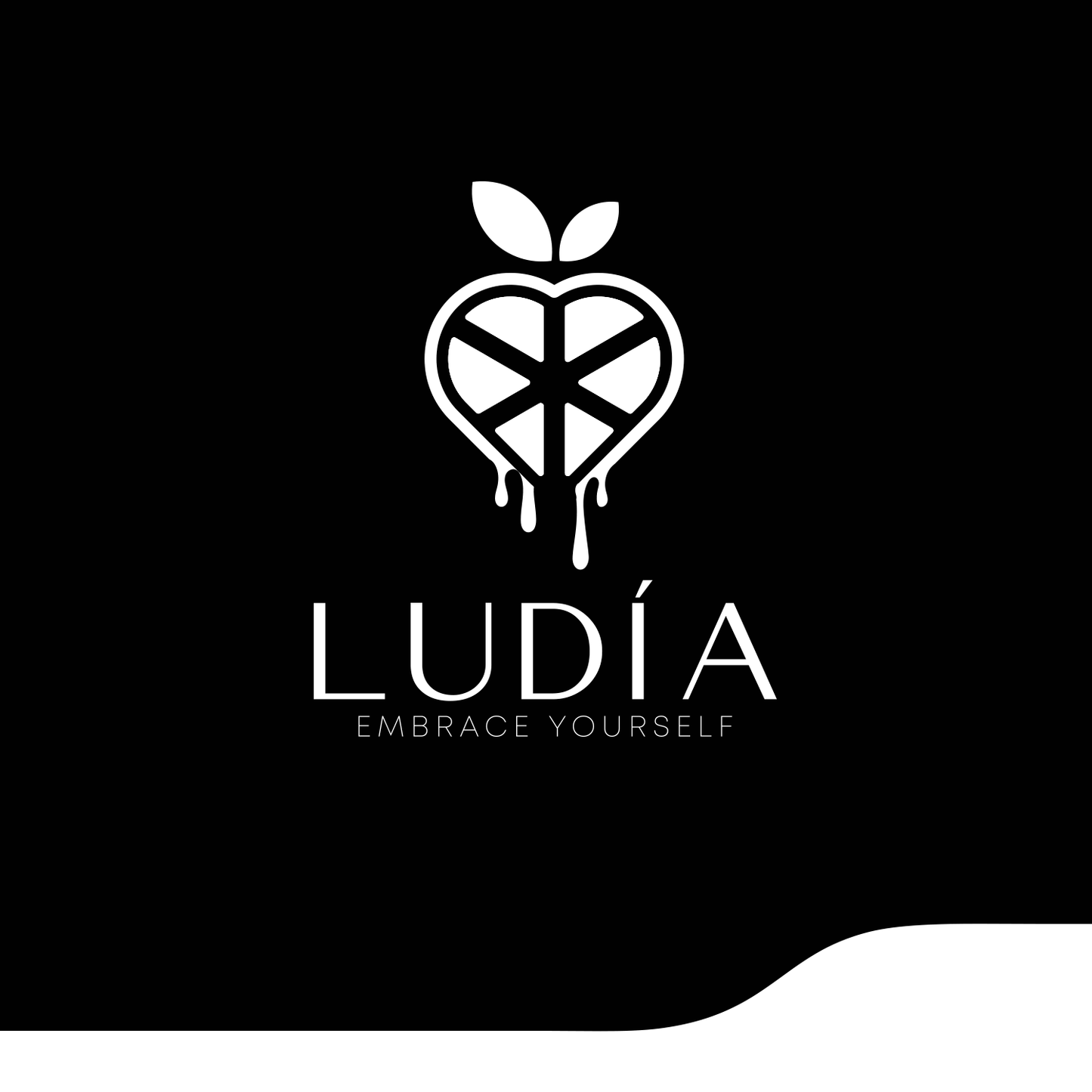 Ludía E-Gift Card