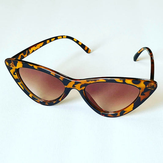 Lolita Sunnies