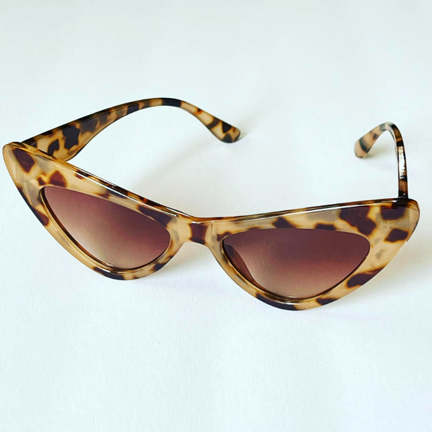 Minou Sunnies