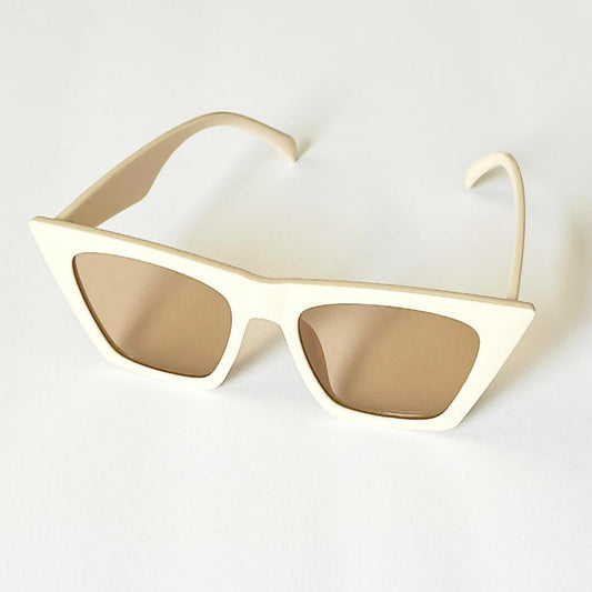 Nolas Sunnies