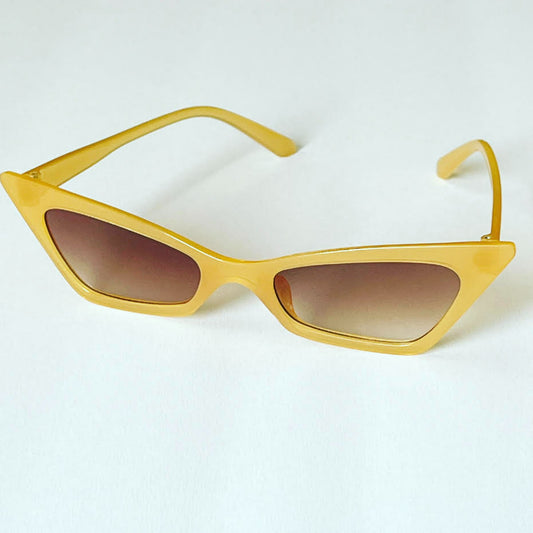 Spice Sunnies