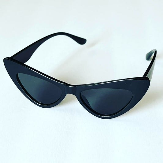 Trinity Sunnies