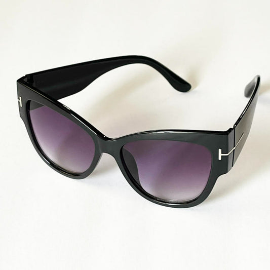 Yolam Sunnies